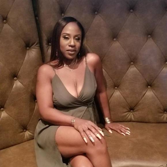 mommazgirl74